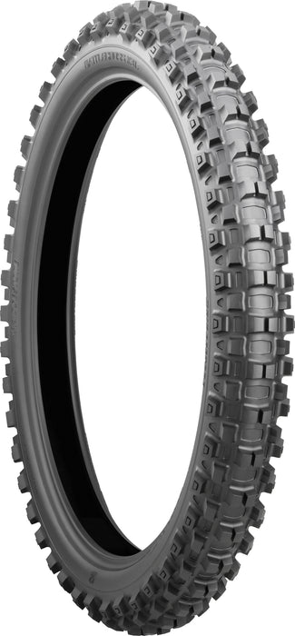 BRIDGESTONE Tire Battlecross X31  Motorcycle Tires