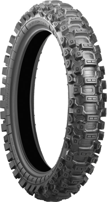 BRIDGESTONE Tire Battlecross X31  Motorcycle Tires