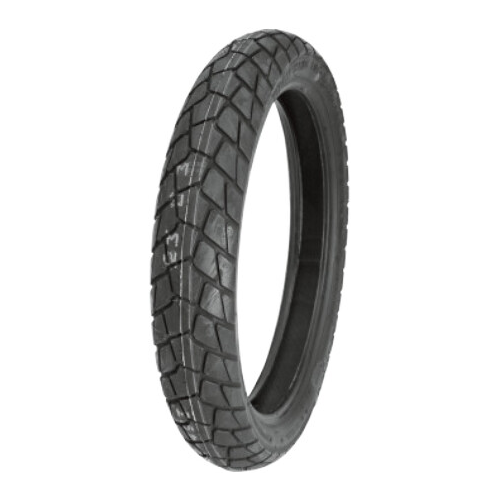 BRIDGESTONE Trail Wing Tw18 Motorcycle Tires