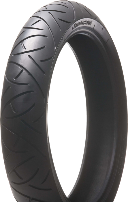 BRIDGESTONE Battlax BT021-U Motorcycle Tires