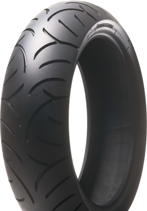 BRIDGESTONE Battlax BT021-U Motorcycle Tires