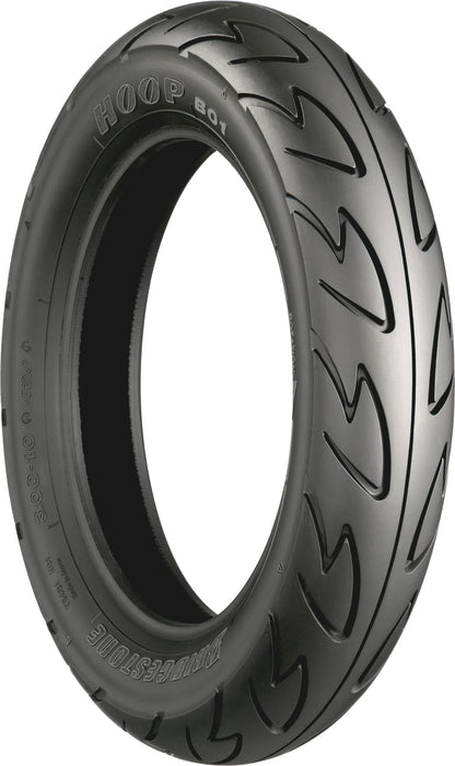 BRIDGESTONE Tire Hoop  Motorcycle Tires