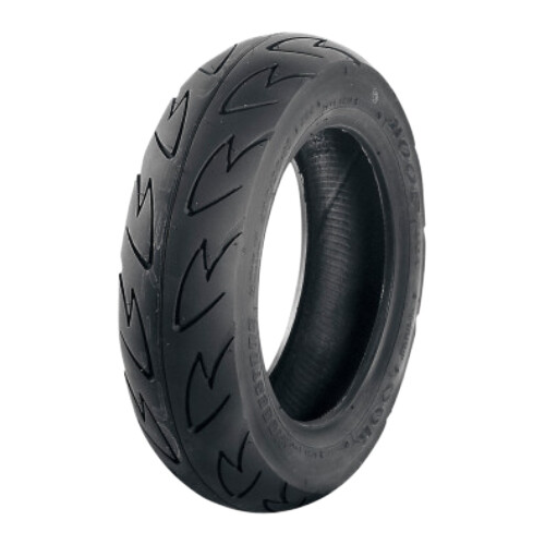 BRIDGESTONE Tire Hoop  Motorcycle Tires