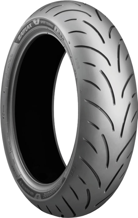 BRIDGESTONE Battlax Sport Touring T33 Motorcycle Tires