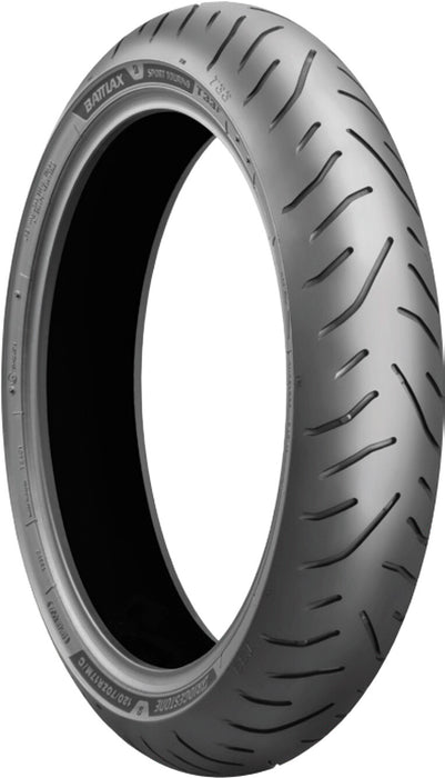 BRIDGESTONE Battlax Sport Touring T33 Motorcycle Tires