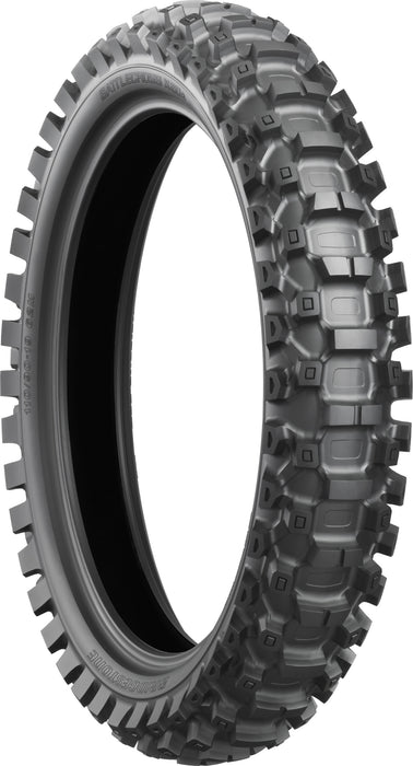 BRIDGESTONE Tire Battlecross X20  Motorcycle Tires