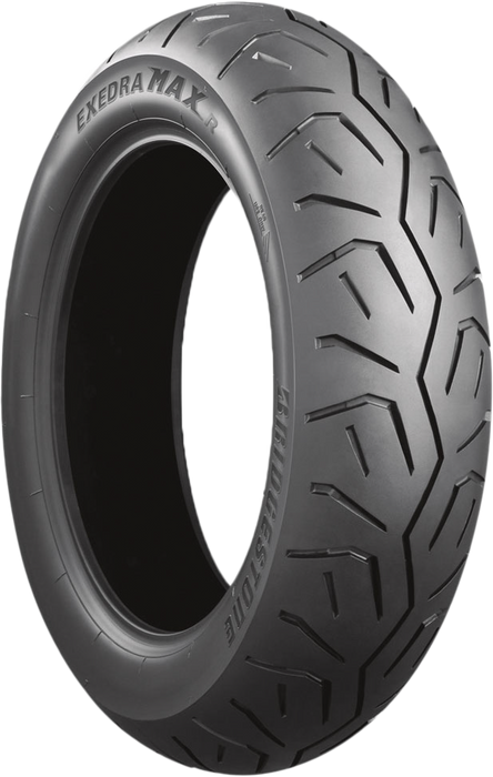 BRIDGESTONE Exedra Max Motorcycle Tires