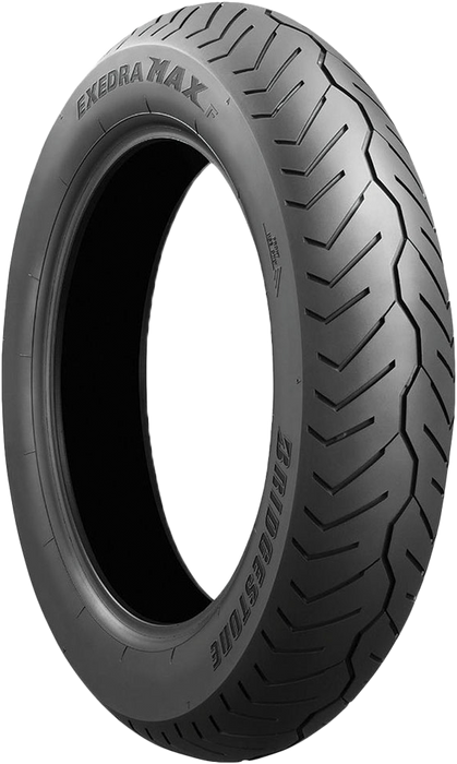 BRIDGESTONE Exedra Max Motorcycle Tires