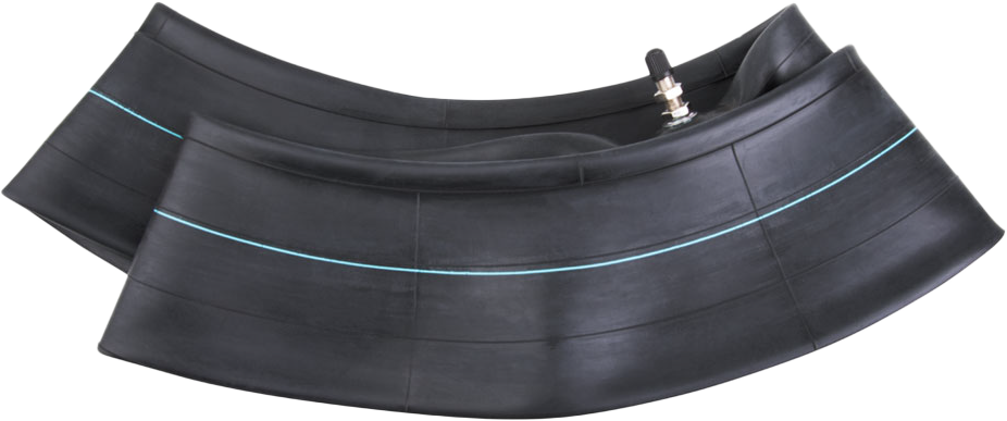 BRIDGESTONE Tube Standard  Motorcycle Tubes