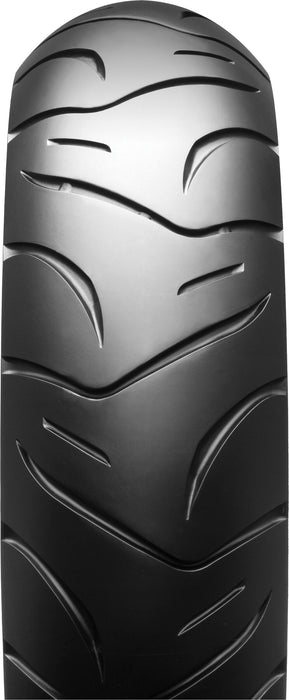 BRIDGESTONE Tire Exedra G850  Motorcycle Tires