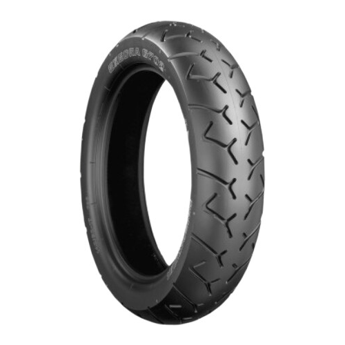 BRIDGESTONE Tire Exedra G702 Motorcycle Tires