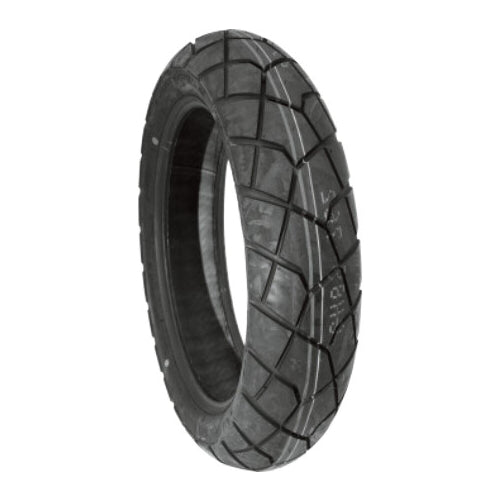 BRIDGESTONE Tires Trail Wing TW152  Motorcycle Tires
