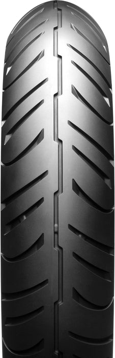 BRIDGESTONE Tire Exedra G85-G Motorcycle Tires