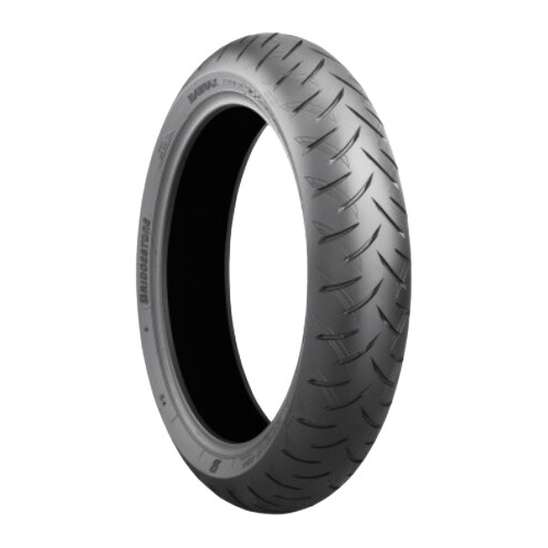 BRIDGESTONE Battlax Scooter Sc2 Motorcycle Tires