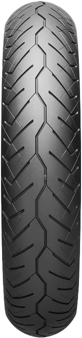 BRIDGESTONE Tire Battlecruise H50 Motorcycle Tires