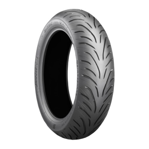 BRIDGESTONE Battlax Scooter Sc2 Rain Motorcycle Tires