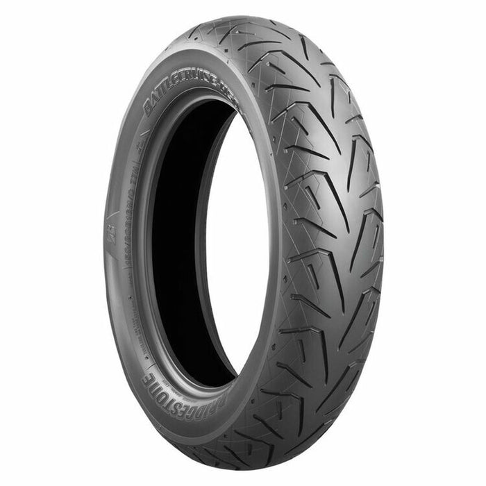 BRIDGESTONE Battlecruise H50 Motorcycle Tires