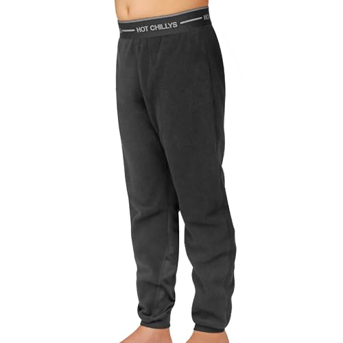 Hot Chillys La Montana Bottom Snow Thermal Base Layers