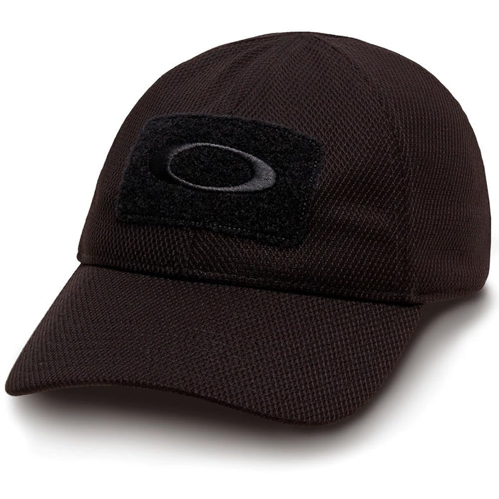 Oakley SI Cap Lifestyle Hats