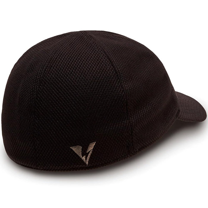 Oakley SI Cap Lifestyle Hats