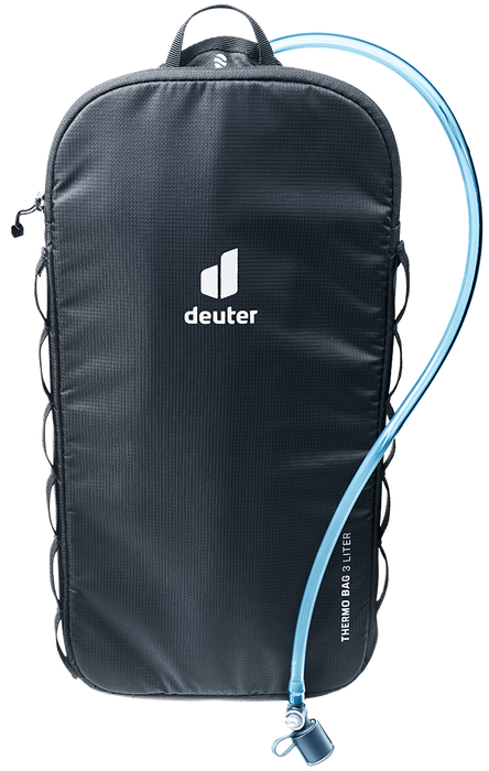 DEUTER Streamer Thermo Bag  Hiking Hydration Packs