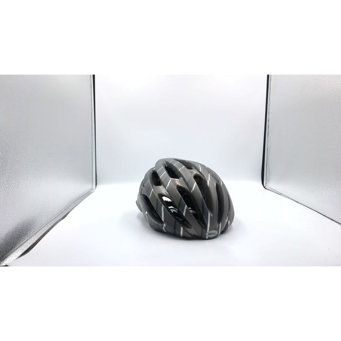 Bell Bike Stratus MIPS Bicycle Helmets - Open Box (Without Box)