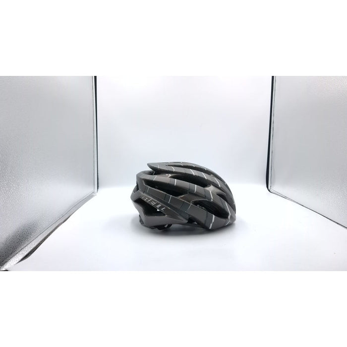 Bell Bike Stratus MIPS Bicycle Helmets - Open Box (Without Box)