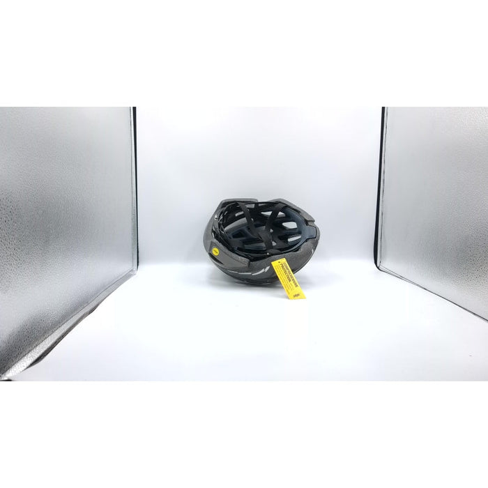 Bell Bike Stratus MIPS Bicycle Helmets - Open Box (Without Box)