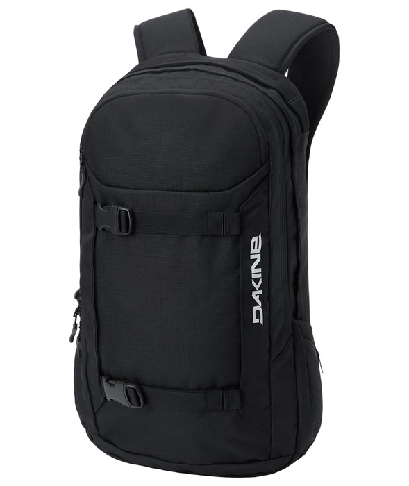 Dakine Mission Backpack 25L Snow Backpacks