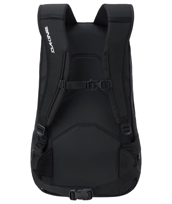 Dakine Mission Backpack 25L Snow Backpacks