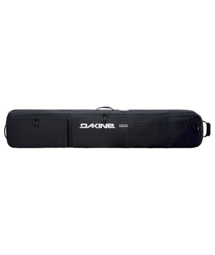 Dakine Fall Line Roller Ski Travel Bags