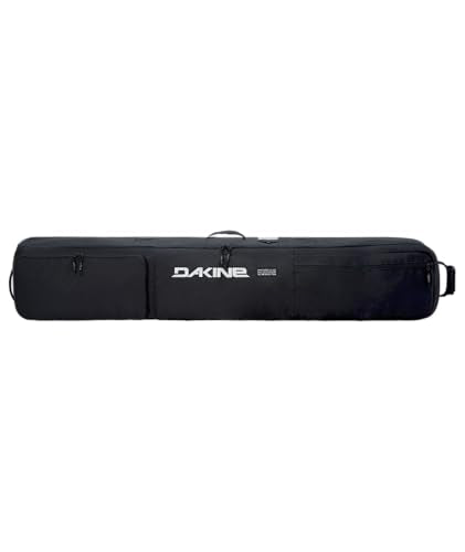 Dakine Fall Line Roller Ski Travel Bags