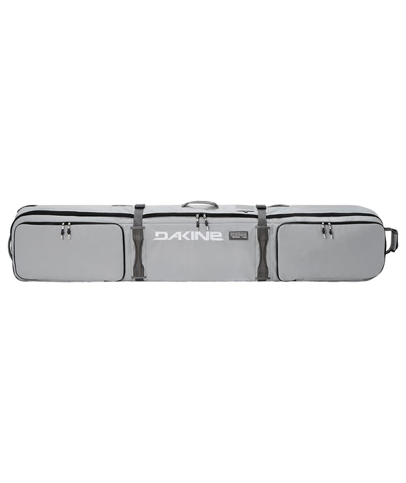 Dakine High Roller Snowboard Travel Bags