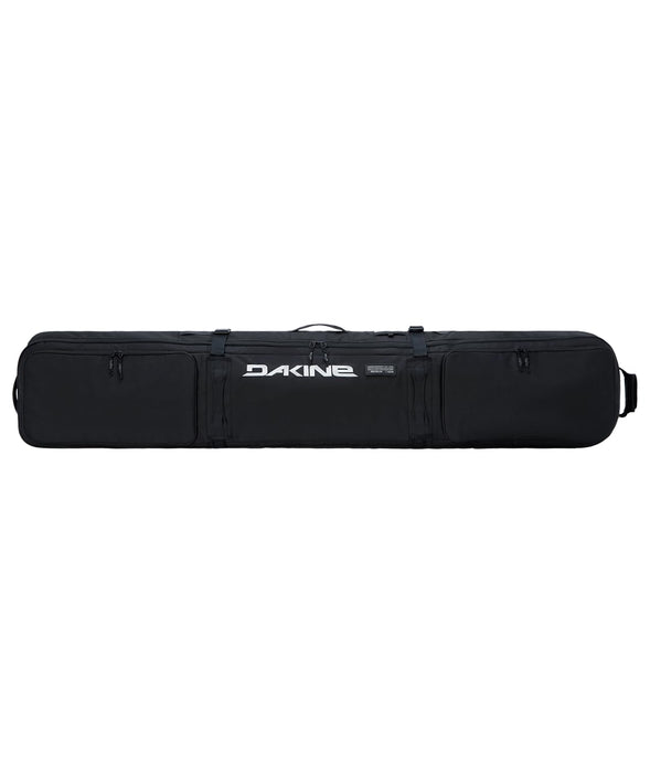 Dakine High Roller Snowboard Travel Bags