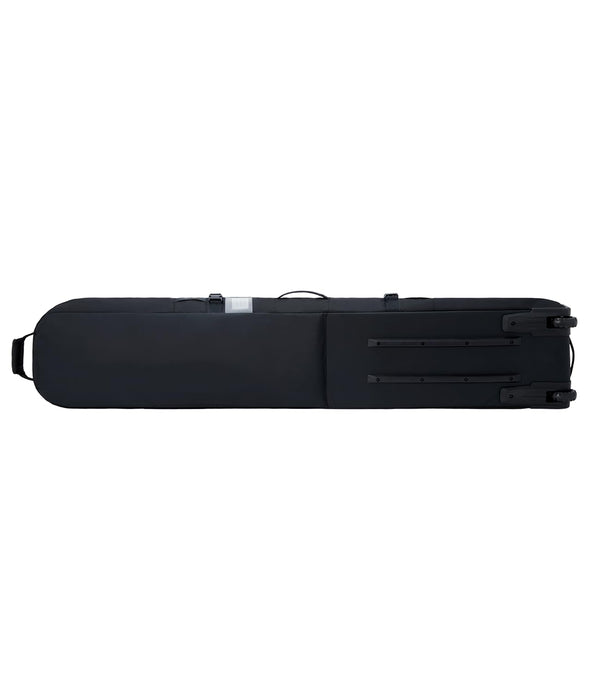 Dakine High Roller Snowboard Travel Bags