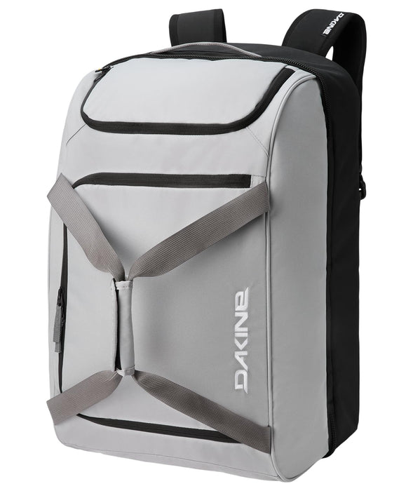 Dakine Locker Dlx 70L Snow Boot Bags