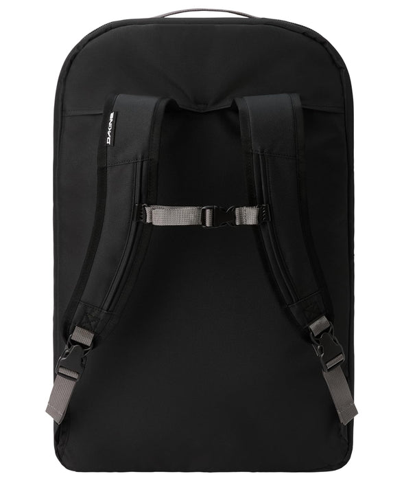 Dakine Locker Dlx 70L Snow Boot Bags