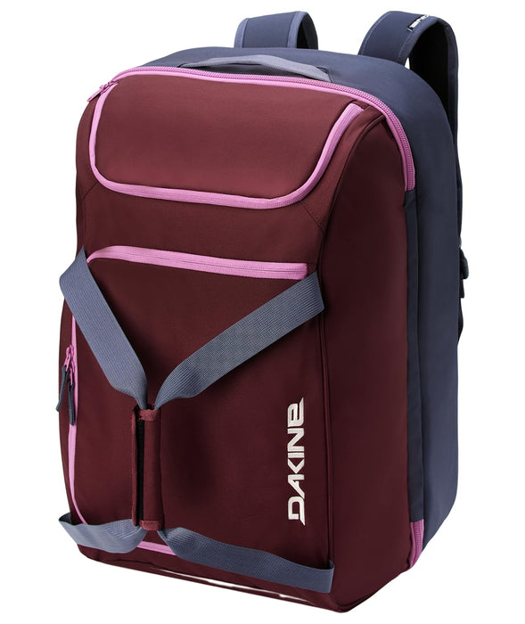 Dakine Locker Dlx 70L Snow Boot Bags