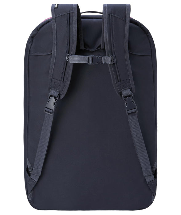 Dakine Locker Dlx 70L Snow Boot Bags