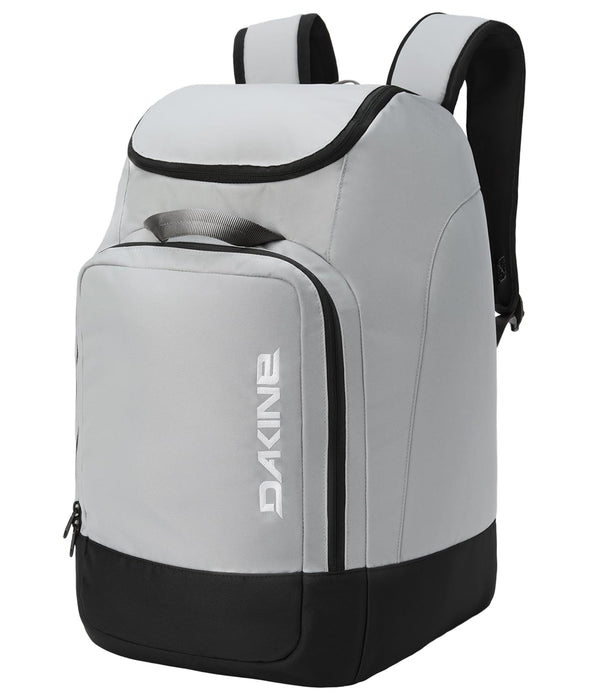 Dakine Backpack 50L Snow Boot Bags