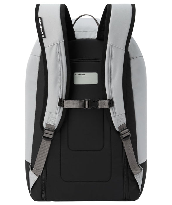 Dakine Backpack 50L Snow Boot Bags