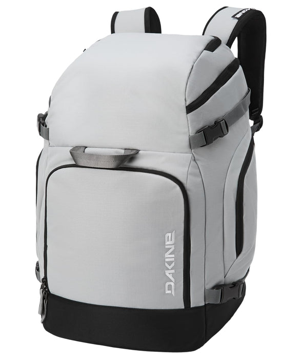 Dakine Backpack Dlx 75L Snow Boot Bags