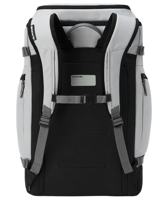 Dakine Backpack Dlx 75L Snow Boot Bags