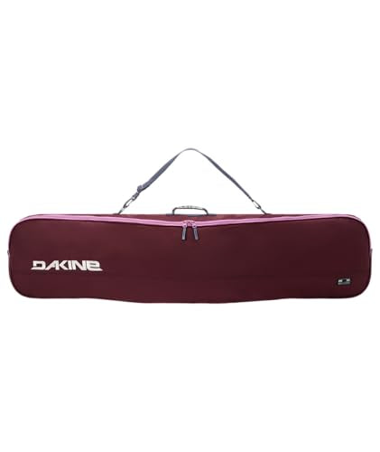 Dakine Pipe Snowboard Bag Snowboard Travel Bags
