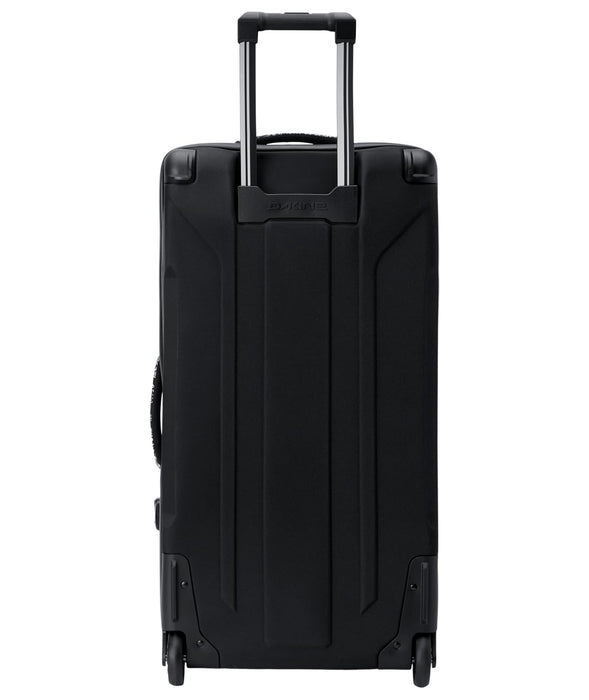 Dakine Split Roller Bag 110L Lifestyle Luggage