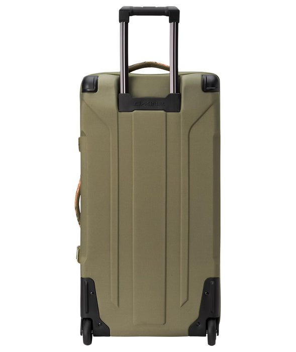 Dakine Split Roller Bag 110L Lifestyle Luggage