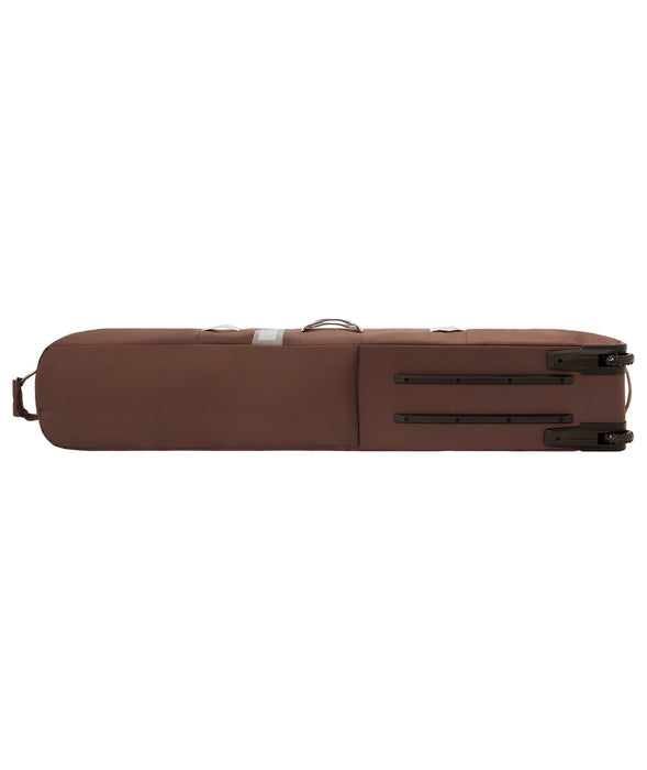 Dakine Team Low Roller Jamie Anderson Snowboard Travel Bags
