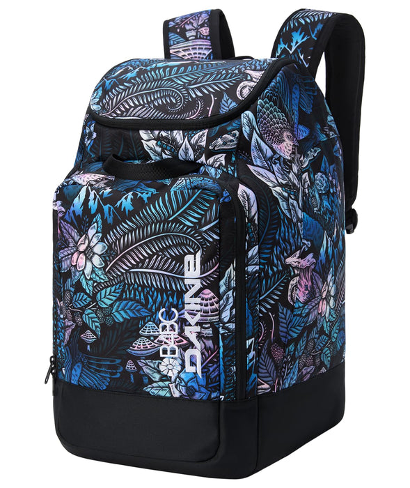 Dakine Backpack 50L X B4Bc Snow Boot Bags