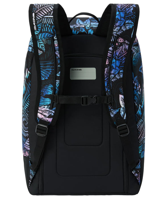 Dakine Backpack 50L X B4Bc Snow Boot Bags