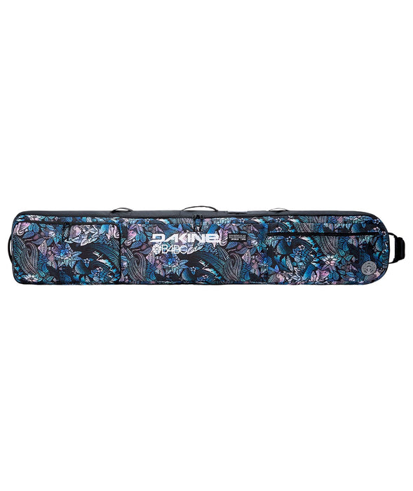 Dakine Low Roller Snowboard Bag X B4Bc Snowboard Travel Bags